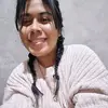 Sofi 🌸 - @sofiabarreto1 - TikTok