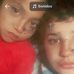 Sofi Barreto - Facebook