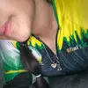🍓 - @sofia.barreto12 - TikTok