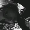 Sofía - @_sofiabarreto_ - TikTok