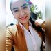 Sofia Alejandra Barreto - Facebook