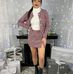 Sofia Barreto - Facebook
