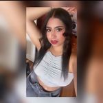 Sofia Barreto - @sofiabarretoo - Instagram