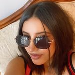 Sofia Barreto - @sofia_barreto1814 - Instagram