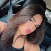 Sofia Barreto - @sofiabarreto71 - TikTok