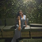 Sofía Barreto - @esofia.barreto - Instagram