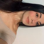 Sofia Barreto - @barreto_sofiaaa - Instagram