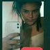 Sofia Barreto - Facebook
