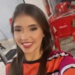 𝓢𝓸𝓯𝓲𝓪 𝓑𝓪𝓻𝓻𝓮𝓽𝓸 - @sofia.barreto___ - Instagram