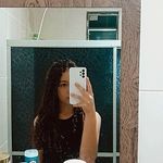 𝓢𝓸𝓯𝓲𝓪 𝓑𝓪𝓻𝓻𝓮𝓽𝓸 - @sofia.barreto00 - Instagram