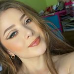 Sofía Barreto - @sofiabarretovv - Instagram