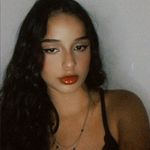 Sofia Barreto - @sofiaf.b - Instagram