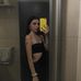 Sofia Barreto - Facebook