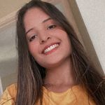 Sofia Barreto - @_sofiabarretoo - Instagram