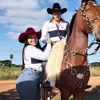 Sofía Barreto💕 - @sofiabarreto555 - TikTok