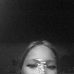 Sofia Barreto - Facebook
