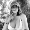 Sofía barreto💌 - @soffiii_barreto - TikTok