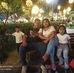 Sofia Barreto - Facebook