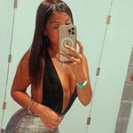 Sofia Barreto - @sobarreto_ - Instagram