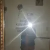 Sofia barreto - @barreto499 - TikTok