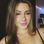 Sofia Barreto - @_sofiabarreto_ - Instagram