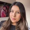 Sofía Barreto - @laura_barreto21 - TikTok