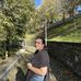 Sofia Barreto - Facebook