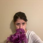 Sofia Barreto - @fifi._.499__ - Instagram