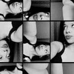 Sofía Barreto - @s0ffx.06_ - Instagram