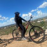 Sofia Barreto - @sofia_barreto0909 - Instagram