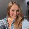 Sofia Barreto - @sofiabarreto02 - TikTok