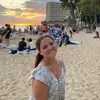 Sofia Barreto - @_sobarreto - TikTok