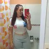 Sofia Barreto‼️ - @sofiidarosa - TikTok