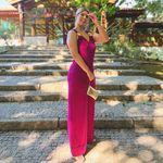 Sofia Barreto Costa - @sofiarbcosta - Instagram