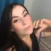 Sofia Barreto - @sofiabarreto457 - TikTok