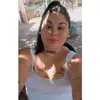 𝓢𝓞𝓕𝓘𝓐 𝓑𝓐𝓡𝓡𝓔𝓣𝓞 - @sofiaabarreto20 - TikTok