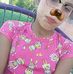 Sofia Barreto Molas - Facebook