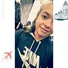 Sofia Barreto - @sofiabarreto - TikTok