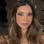 Sofia Barreto Torres - @sofiabarreto26 - Instagram