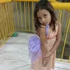 Sofia - @sofia_barreto_ - TikTok