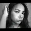 sofia🎀 - @sofia_barreto_s - TikTok