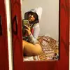 Sofia😜 - @sofiabarreto716 - TikTok