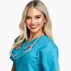 sofiabarreto330 - @sofiabarreto330 - TikTok