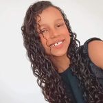 SofiaBarreto - @ana.sofiabarreto - Instagram