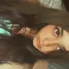 sofiabarreto_7 - @sofiabarreto_7 - TikTok