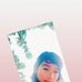 Veronica Sofia Barreto Vargas - Facebook