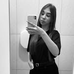 𝒮ℴ𝒻𝒾𝒶 ℬℴ𝓇ℊℯ𝓈 ♡ - @sofi._.borges - Instagram