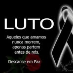 Sofhia Borges - Facebook