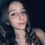 Sofia  Borges  Marega - @sofia_bm45 - Instagram