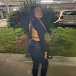 🧿sofia🧿 - @_sofia.borges._ - Instagram